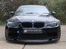 USED 2008 58 BMW M3 4.0 M3 2d 414 BHP AMAZING ROAD LEGAL TRACK CAR, IN STUNNING CONDITION WITH ALL THE RIGHT MODIFICATIONS.  RECARO BUCKETS - KW V3 CLUBSPORT SUSPENSION - CARBON GT4 REAR WING & GT4 FRONT SPLITTER WITH METAL UNDER GUARD