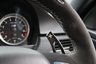 USED 2008 58 BMW M3 4.0 M3 2d 414 BHP AMAZING ROAD LEGAL TRACK CAR, IN STUNNING CONDITION WITH ALL THE RIGHT MODIFICATIONS.  RECARO BUCKETS - KW V3 CLUBSPORT SUSPENSION - CARBON GT4 REAR WING & GT4 FRONT SPLITTER WITH METAL UNDER GUARD