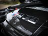 USED 2008 58 BMW M3 4.0 M3 2d 414 BHP AMAZING ROAD LEGAL TRACK CAR, IN STUNNING CONDITION WITH ALL THE RIGHT MODIFICATIONS.  RECARO BUCKETS - KW V3 CLUBSPORT SUSPENSION - CARBON GT4 REAR WING & GT4 FRONT SPLITTER WITH METAL UNDER GUARD