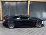 USED 2008 58 BMW M3 4.0 M3 2d 414 BHP AMAZING ROAD LEGAL TRACK CAR, IN STUNNING CONDITION WITH ALL THE RIGHT MODIFICATIONS.  RECARO BUCKETS - KW V3 CLUBSPORT SUSPENSION - CARBON GT4 REAR WING & GT4 FRONT SPLITTER WITH METAL UNDER GUARD