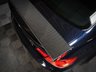 USED 2008 58 BMW M3 4.0 M3 2d 414 BHP AMAZING ROAD LEGAL TRACK CAR, IN STUNNING CONDITION WITH ALL THE RIGHT MODIFICATIONS.  RECARO BUCKETS - KW V3 CLUBSPORT SUSPENSION - CARBON GT4 REAR WING & GT4 FRONT SPLITTER WITH METAL UNDER GUARD