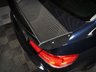 USED 2008 58 BMW M3 4.0 M3 2d 414 BHP AMAZING ROAD LEGAL TRACK CAR, IN STUNNING CONDITION WITH ALL THE RIGHT MODIFICATIONS.  RECARO BUCKETS - KW V3 CLUBSPORT SUSPENSION - CARBON GT4 REAR WING & GT4 FRONT SPLITTER WITH METAL UNDER GUARD