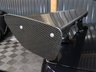 USED 2008 58 BMW M3 4.0 M3 2d 414 BHP AMAZING ROAD LEGAL TRACK CAR, IN STUNNING CONDITION WITH ALL THE RIGHT MODIFICATIONS.  RECARO BUCKETS - KW V3 CLUBSPORT SUSPENSION - CARBON GT4 REAR WING & GT4 FRONT SPLITTER WITH METAL UNDER GUARD