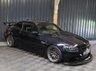 USED 2008 58 BMW M3 4.0 M3 2d 414 BHP AMAZING ROAD LEGAL TRACK CAR, IN STUNNING CONDITION WITH ALL THE RIGHT MODIFICATIONS.  RECARO BUCKETS - KW V3 CLUBSPORT SUSPENSION - CARBON GT4 REAR WING & GT4 FRONT SPLITTER WITH METAL UNDER GUARD