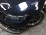 USED 2008 58 BMW M3 4.0 M3 2d 414 BHP AMAZING ROAD LEGAL TRACK CAR, IN STUNNING CONDITION WITH ALL THE RIGHT MODIFICATIONS.  RECARO BUCKETS - KW V3 CLUBSPORT SUSPENSION - CARBON GT4 REAR WING & GT4 FRONT SPLITTER WITH METAL UNDER GUARD