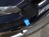 USED 2008 58 BMW M3 4.0 M3 2d 414 BHP AMAZING ROAD LEGAL TRACK CAR, IN STUNNING CONDITION WITH ALL THE RIGHT MODIFICATIONS.  RECARO BUCKETS - KW V3 CLUBSPORT SUSPENSION - CARBON GT4 REAR WING & GT4 FRONT SPLITTER WITH METAL UNDER GUARD
