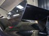 USED 2008 58 BMW M3 4.0 M3 2d 414 BHP AMAZING ROAD LEGAL TRACK CAR, IN STUNNING CONDITION WITH ALL THE RIGHT MODIFICATIONS.  RECARO BUCKETS - KW V3 CLUBSPORT SUSPENSION - CARBON GT4 REAR WING & GT4 FRONT SPLITTER WITH METAL UNDER GUARD