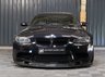 USED 2008 58 BMW M3 4.0 M3 2d 414 BHP AMAZING ROAD LEGAL TRACK CAR, IN STUNNING CONDITION WITH ALL THE RIGHT MODIFICATIONS.  RECARO BUCKETS - KW V3 CLUBSPORT SUSPENSION - CARBON GT4 REAR WING & GT4 FRONT SPLITTER WITH METAL UNDER GUARD