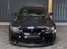 USED 2008 58 BMW M3 4.0 M3 2d 414 BHP AMAZING ROAD LEGAL TRACK CAR, IN STUNNING CONDITION WITH ALL THE RIGHT MODIFICATIONS.  RECARO BUCKETS - KW V3 CLUBSPORT SUSPENSION - CARBON GT4 REAR WING & GT4 FRONT SPLITTER WITH METAL UNDER GUARD