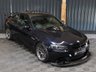 USED 2008 58 BMW M3 4.0 M3 2d 414 BHP AMAZING ROAD LEGAL TRACK CAR, IN STUNNING CONDITION WITH ALL THE RIGHT MODIFICATIONS.  RECARO BUCKETS - KW V3 CLUBSPORT SUSPENSION - CARBON GT4 REAR WING & GT4 FRONT SPLITTER WITH METAL UNDER GUARD
