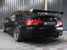 USED 2008 58 BMW M3 4.0 M3 2d 414 BHP AMAZING ROAD LEGAL TRACK CAR, IN STUNNING CONDITION WITH ALL THE RIGHT MODIFICATIONS.  RECARO BUCKETS - KW V3 CLUBSPORT SUSPENSION - CARBON GT4 REAR WING & GT4 FRONT SPLITTER WITH METAL UNDER GUARD