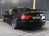USED 2008 58 BMW M3 4.0 M3 2d 414 BHP AMAZING ROAD LEGAL TRACK CAR, IN STUNNING CONDITION WITH ALL THE RIGHT MODIFICATIONS.  RECARO BUCKETS - KW V3 CLUBSPORT SUSPENSION - CARBON GT4 REAR WING & GT4 FRONT SPLITTER WITH METAL UNDER GUARD