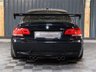 USED 2008 58 BMW M3 4.0 M3 2d 414 BHP AMAZING ROAD LEGAL TRACK CAR, IN STUNNING CONDITION WITH ALL THE RIGHT MODIFICATIONS.  RECARO BUCKETS - KW V3 CLUBSPORT SUSPENSION - CARBON GT4 REAR WING & GT4 FRONT SPLITTER WITH METAL UNDER GUARD