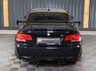 USED 2008 58 BMW M3 4.0 M3 2d 414 BHP AMAZING ROAD LEGAL TRACK CAR, IN STUNNING CONDITION WITH ALL THE RIGHT MODIFICATIONS.  RECARO BUCKETS - KW V3 CLUBSPORT SUSPENSION - CARBON GT4 REAR WING & GT4 FRONT SPLITTER WITH METAL UNDER GUARD