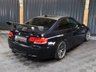 USED 2008 58 BMW M3 4.0 M3 2d 414 BHP AMAZING ROAD LEGAL TRACK CAR, IN STUNNING CONDITION WITH ALL THE RIGHT MODIFICATIONS.  RECARO BUCKETS - KW V3 CLUBSPORT SUSPENSION - CARBON GT4 REAR WING & GT4 FRONT SPLITTER WITH METAL UNDER GUARD