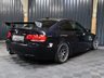 USED 2008 58 BMW M3 4.0 M3 2d 414 BHP AMAZING ROAD LEGAL TRACK CAR, IN STUNNING CONDITION WITH ALL THE RIGHT MODIFICATIONS.  RECARO BUCKETS - KW V3 CLUBSPORT SUSPENSION - CARBON GT4 REAR WING & GT4 FRONT SPLITTER WITH METAL UNDER GUARD