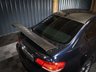 USED 2008 58 BMW M3 4.0 M3 2d 414 BHP AMAZING ROAD LEGAL TRACK CAR, IN STUNNING CONDITION WITH ALL THE RIGHT MODIFICATIONS.  RECARO BUCKETS - KW V3 CLUBSPORT SUSPENSION - CARBON GT4 REAR WING & GT4 FRONT SPLITTER WITH METAL UNDER GUARD