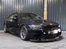 USED 2008 58 BMW M3 4.0 M3 2d 414 BHP AMAZING ROAD LEGAL TRACK CAR, IN STUNNING CONDITION WITH ALL THE RIGHT MODIFICATIONS.  RECARO BUCKETS - KW V3 CLUBSPORT SUSPENSION - CARBON GT4 REAR WING & GT4 FRONT SPLITTER WITH METAL UNDER GUARD