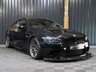 USED 2008 58 BMW M3 4.0 M3 2d 414 BHP AMAZING ROAD LEGAL TRACK CAR, IN STUNNING CONDITION WITH ALL THE RIGHT MODIFICATIONS.  RECARO BUCKETS - KW V3 CLUBSPORT SUSPENSION - CARBON GT4 REAR WING & GT4 FRONT SPLITTER WITH METAL UNDER GUARD