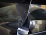 USED 2008 58 BMW M3 4.0 M3 2d 414 BHP AMAZING ROAD LEGAL TRACK CAR, IN STUNNING CONDITION WITH ALL THE RIGHT MODIFICATIONS.  RECARO BUCKETS - KW V3 CLUBSPORT SUSPENSION - CARBON GT4 REAR WING & GT4 FRONT SPLITTER WITH METAL UNDER GUARD