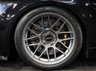 USED 2008 58 BMW M3 4.0 M3 2d 414 BHP AMAZING ROAD LEGAL TRACK CAR, IN STUNNING CONDITION WITH ALL THE RIGHT MODIFICATIONS.  RECARO BUCKETS - KW V3 CLUBSPORT SUSPENSION - CARBON GT4 REAR WING & GT4 FRONT SPLITTER WITH METAL UNDER GUARD