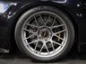USED 2008 58 BMW M3 4.0 M3 2d 414 BHP AMAZING ROAD LEGAL TRACK CAR, IN STUNNING CONDITION WITH ALL THE RIGHT MODIFICATIONS.  RECARO BUCKETS - KW V3 CLUBSPORT SUSPENSION - CARBON GT4 REAR WING & GT4 FRONT SPLITTER WITH METAL UNDER GUARD