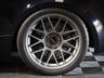 USED 2008 58 BMW M3 4.0 M3 2d 414 BHP AMAZING ROAD LEGAL TRACK CAR, IN STUNNING CONDITION WITH ALL THE RIGHT MODIFICATIONS.  RECARO BUCKETS - KW V3 CLUBSPORT SUSPENSION - CARBON GT4 REAR WING & GT4 FRONT SPLITTER WITH METAL UNDER GUARD