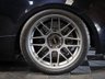 USED 2008 58 BMW M3 4.0 M3 2d 414 BHP AMAZING ROAD LEGAL TRACK CAR, IN STUNNING CONDITION WITH ALL THE RIGHT MODIFICATIONS.  RECARO BUCKETS - KW V3 CLUBSPORT SUSPENSION - CARBON GT4 REAR WING & GT4 FRONT SPLITTER WITH METAL UNDER GUARD