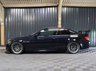 USED 2008 58 BMW M3 4.0 M3 2d 414 BHP AMAZING ROAD LEGAL TRACK CAR, IN STUNNING CONDITION WITH ALL THE RIGHT MODIFICATIONS.  RECARO BUCKETS - KW V3 CLUBSPORT SUSPENSION - CARBON GT4 REAR WING & GT4 FRONT SPLITTER WITH METAL UNDER GUARD