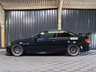 USED 2008 58 BMW M3 4.0 M3 2d 414 BHP AMAZING ROAD LEGAL TRACK CAR, IN STUNNING CONDITION WITH ALL THE RIGHT MODIFICATIONS.  RECARO BUCKETS - KW V3 CLUBSPORT SUSPENSION - CARBON GT4 REAR WING & GT4 FRONT SPLITTER WITH METAL UNDER GUARD