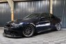 USED 2008 58 BMW M3 4.0 M3 2d 414 BHP AMAZING ROAD LEGAL TRACK CAR, IN STUNNING CONDITION WITH ALL THE RIGHT MODIFICATIONS.  RECARO BUCKETS - KW V3 CLUBSPORT SUSPENSION - CARBON GT4 REAR WING & GT4 FRONT SPLITTER WITH METAL UNDER GUARD