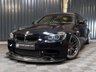 USED 2008 58 BMW M3 4.0 M3 2d 414 BHP AMAZING ROAD LEGAL TRACK CAR, IN STUNNING CONDITION WITH ALL THE RIGHT MODIFICATIONS.  RECARO BUCKETS - KW V3 CLUBSPORT SUSPENSION - CARBON GT4 REAR WING & GT4 FRONT SPLITTER WITH METAL UNDER GUARD