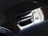 USED 2008 58 BMW M3 4.0 M3 2d 414 BHP AMAZING ROAD LEGAL TRACK CAR, IN STUNNING CONDITION WITH ALL THE RIGHT MODIFICATIONS.  RECARO BUCKETS - KW V3 CLUBSPORT SUSPENSION - CARBON GT4 REAR WING & GT4 FRONT SPLITTER WITH METAL UNDER GUARD