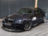 USED 2008 58 BMW M3 4.0 M3 2d 414 BHP AMAZING ROAD LEGAL TRACK CAR, IN STUNNING CONDITION WITH ALL THE RIGHT MODIFICATIONS.  RECARO BUCKETS - KW V3 CLUBSPORT SUSPENSION - CARBON GT4 REAR WING & GT4 FRONT SPLITTER WITH METAL UNDER GUARD