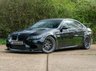 USED 2008 58 BMW M3 4.0 M3 2d 414 BHP AMAZING ROAD LEGAL TRACK CAR, IN STUNNING CONDITION WITH ALL THE RIGHT MODIFICATIONS.  RECARO BUCKETS - KW V3 CLUBSPORT SUSPENSION - CARBON GT4 REAR WING & GT4 FRONT SPLITTER WITH METAL UNDER GUARD
