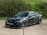 USED 2008 58 BMW M3 4.0 M3 2d 414 BHP AMAZING ROAD LEGAL TRACK CAR, IN STUNNING CONDITION WITH ALL THE RIGHT MODIFICATIONS.  RECARO BUCKETS - KW V3 CLUBSPORT SUSPENSION - CARBON GT4 REAR WING & GT4 FRONT SPLITTER WITH METAL UNDER GUARD