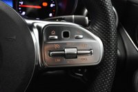 USED 2021 21 MERCEDES-BENZ GLC 220D 2.0 4MATIC AMG LINE  **&pound;399 A MONTH WITH &pound;3109 DEPOSIT**
