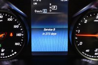 USED 2021 21 MERCEDES-BENZ GLC 220D 2.0 4MATIC AMG LINE  **&pound;399 A MONTH WITH &pound;3109 DEPOSIT**