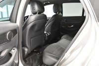 USED 2021 21 MERCEDES-BENZ GLC 220D 2.0 4MATIC AMG LINE  **&pound;399 A MONTH WITH &pound;3109 DEPOSIT**