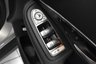 USED 2021 21 MERCEDES-BENZ GLC 220D 2.0 4MATIC AMG LINE  **&pound;399 A MONTH WITH &pound;3109 DEPOSIT**