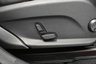USED 2021 21 MERCEDES-BENZ GLC 220D 2.0 4MATIC AMG LINE  **&pound;399 A MONTH WITH &pound;3109 DEPOSIT**