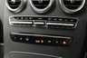 USED 2021 21 MERCEDES-BENZ GLC 220D 2.0 4MATIC AMG LINE  **&pound;399 A MONTH WITH &pound;3109 DEPOSIT**
