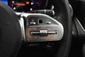USED 2021 21 MERCEDES-BENZ GLC 220D 2.0 4MATIC AMG LINE  **&pound;399 A MONTH WITH &pound;3109 DEPOSIT**
