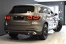 USED 2021 21 MERCEDES-BENZ GLC 220D 2.0 4MATIC AMG LINE  **&pound;399 A MONTH WITH &pound;3109 DEPOSIT**