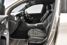USED 2021 21 MERCEDES-BENZ GLC 220D 2.0 4MATIC AMG LINE  **&pound;399 A MONTH WITH &pound;3109 DEPOSIT**