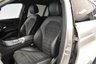 USED 2021 21 MERCEDES-BENZ GLC 220D 2.0 4MATIC AMG LINE  **&pound;399 A MONTH WITH &pound;3109 DEPOSIT**