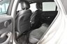 USED 2021 21 MERCEDES-BENZ GLC 220D 2.0 4MATIC AMG LINE  **&pound;399 A MONTH WITH &pound;3109 DEPOSIT**