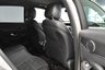 USED 2021 21 MERCEDES-BENZ GLC 220D 2.0 4MATIC AMG LINE  **&pound;399 A MONTH WITH &pound;3109 DEPOSIT**