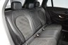 USED 2021 21 MERCEDES-BENZ GLC 220D 2.0 4MATIC AMG LINE  **&pound;399 A MONTH WITH &pound;3109 DEPOSIT**