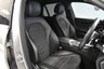 USED 2021 21 MERCEDES-BENZ GLC 220D 2.0 4MATIC AMG LINE  **&pound;399 A MONTH WITH &pound;3109 DEPOSIT**